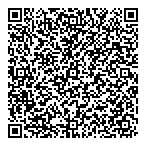 Silent Aire Mfg Inc QR Card