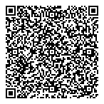 Rockglen Condominium Assn QR Card