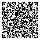 Northside Nissan QR Card