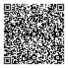 Ricki's QR Card