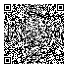 Dollarama QR Card