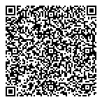 Therapeutic Body Concepts QR Card