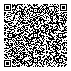 Master Hair Stylist QR Card Master Hair Stylist QR Card