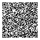 Urban Planet QR Card