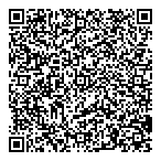 Early Expressions Childcare QR Card Early Expressions Childcare QR Card