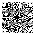 Abufyed Mohamed Md QR Card