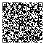 Castle Brae Place Townhouses QR Card Castle Brae Place Townhouses QR Card