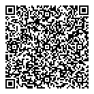 Uniform Local 52 A QR Card