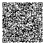 Sholina Kherani Pro Corp QR Card