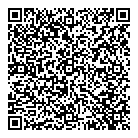 Cobs Bread QR Card