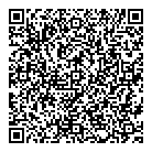 Surf 2 School QR Card