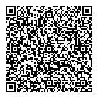 Circle K QR Card