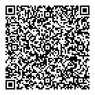 Suzy Shier QR Card