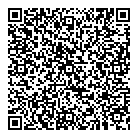 Abba Drywall Ltd QR Card