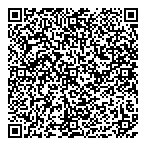 Soothing Harmony Healing Spa QR Card