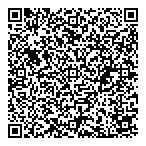 883167 Alberta Ltd QR Card