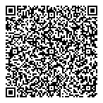 Clareview Bible Church QR Card