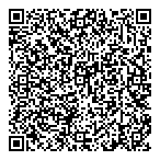 Wee World Day Care QR Card