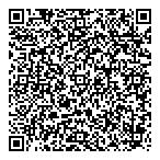 Your Choice Hair Fashions QR Card