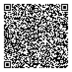 Nu Ventures Hair QR Card