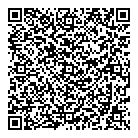 Leon's QR Card