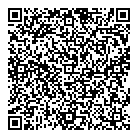 Lorelei School QR Card