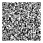 Ess Accounting Pc QR Card