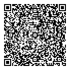 Abba Drywall Ltd QR Card