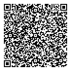 Armor Wood Products Ltd QR Card