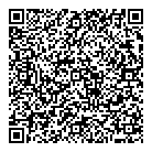 Bath  Body Works QR Card