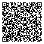 Shoppers Drug Mart QR Card