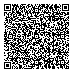 Clearwater Pulmonary Function QR Card