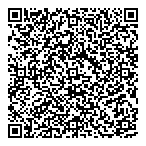Beaumaris Chiropractic QR Card Beaumaris Chiropractic QR Card