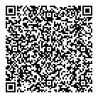 Mobil QR Card