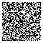 Allergy Asthma Info Assn QR Card Allergy Asthma Info Assn QR Card