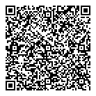 Sirene Boutique QR Card