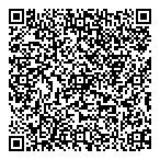 Baturyn Elementary School QR Card