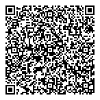 Lago Lindo Elementary School QR Card