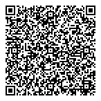 Schonsee Day Care QR Card