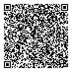 Canadian A  S Trucking QR Card