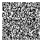 Castledowns Cleanitizing QR Card Castledowns Cleanitizing QR Card