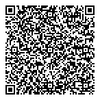 Bishop Savaryn Catholic Elem QR Card