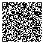 Moda Hair Esthetics Ltd QR Card Moda Hair Esthetics Ltd QR Card