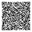 Rooter King QR Card