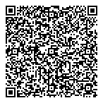 Clareview Medical Office QR Card