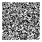 Summit Glass Contracting Inc QR Card