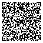 Dunluce Elementary School QR Card