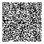 Accelerated Software QR Card