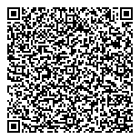 International Nanny Homecare QR Card