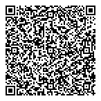 Silent-Aire Manufacturing Inc QR Card